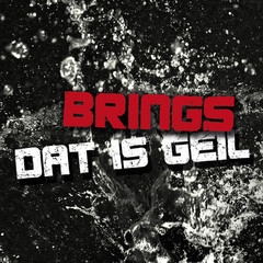 Dat is geil(Gorgeous Remix)