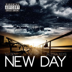 New Day(Explicit Version)