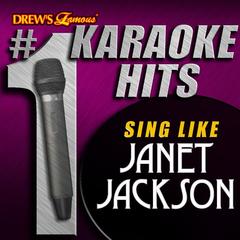 All for You (As Made Famous By Janet Jackson)