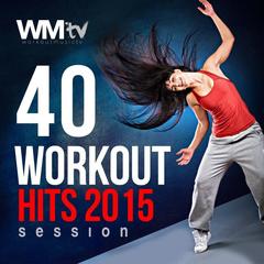 LOVE ME LIKE YOU DO(124 BPM Workout Remix)