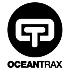 Do Your Thang(Gianni Bini Tokio Dub)