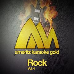 Misery Business (In the Style of Paramore)(Karaoke Version)