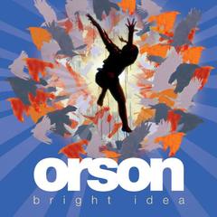 Bright Idea(Album Version)