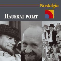 Meksikon pikajuna I