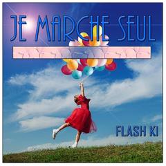 Je marche seul(Training Version)