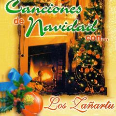 Ronda de Navidad