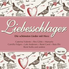 Spiel noch einmal für mich， Habanera