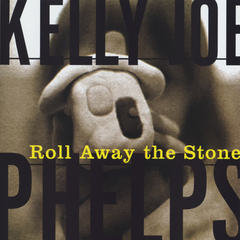 Roll Away The Stone(Album Version)