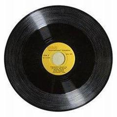 我在这里