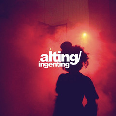 Alting / Ingenting(Radio Edit)