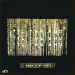 Til The End