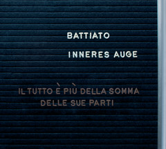 Un’Altra Vita