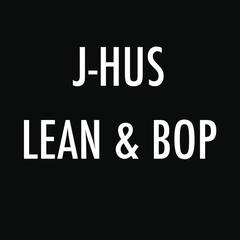 Lean & Bop(Extended Mix)