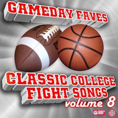 Hark the Sound - North Carolina Tar Heels(Live)