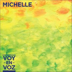 Michelle