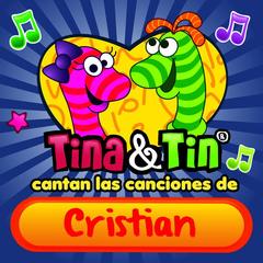 Baila Cristian