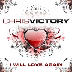 I Will Love Again(Extended Mix)