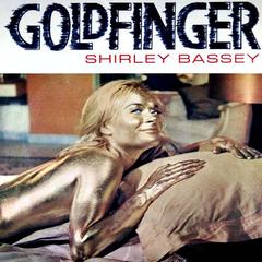 Goldfinger