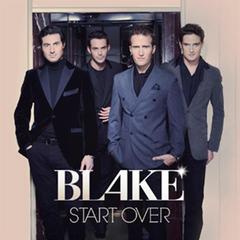 Start Over