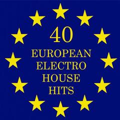 Eye Of The Tiger (Sunset Crew Radio) (Radio Edit)