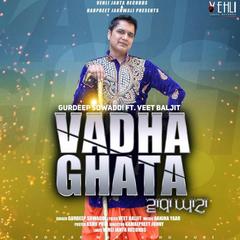 Vadha Ghata