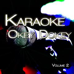 Tragedy (Originally Performed by the Bee Gees) [Karaoke Version]