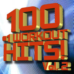 Eye of the Tiger(Workout Mix + 158 BPM)