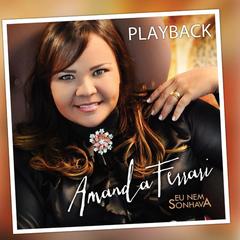 O Mestre Chegou (Playback)