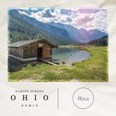 Ohio(filous Remix)