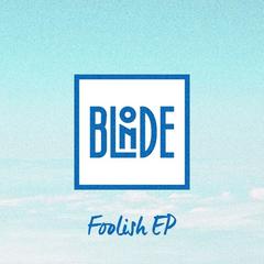 Foolish(Tom Misch Remix)