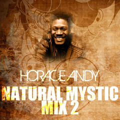 Natural Mystic(Mix 2)