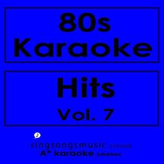 Please Don’t Go (In the Style of Kc & The Sunshine Band)(Karaoke Version)