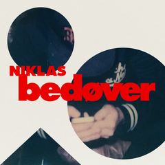 Bedver(Explicit)