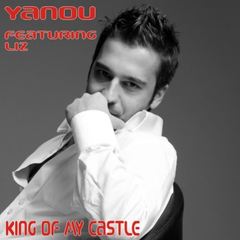 King Of My Castle(Radio Edit)