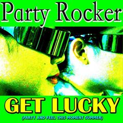 Get Lucky