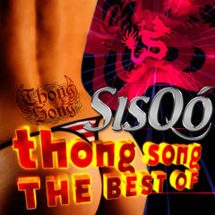 Thong Song(Re-Recorded)