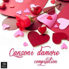 Invece no