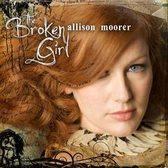 The Broken Girl(Radio Edit)