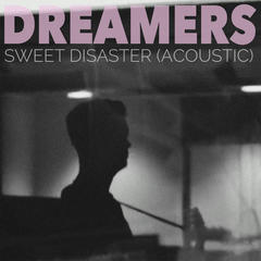 Sweet Disaster(Acoustic)