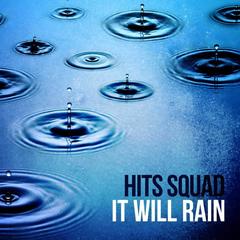 It Will Rain(Instrumental)