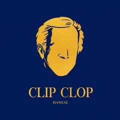 Clip Clop(Feat. Dope’Doug)