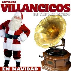 Villancico Alemán， Stille Nacht