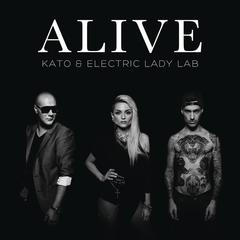 Alive(Extended Version)