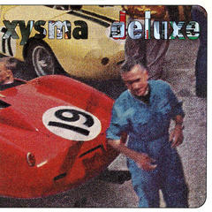 Le Mans 66