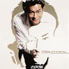 Mr.Cool(Hot Mix)