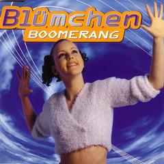 Boomerang(Boomerang Album Mix)