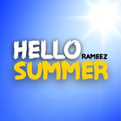 Hello Summer(Radio Edit)