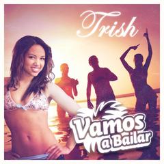 Vamos A Bailar(Radio Edit)