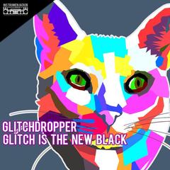 Glitch Is the New Black(Radio Mix|Explicit)