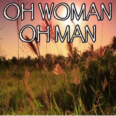 Oh Woman Oh Man - Tribute to London Grammar